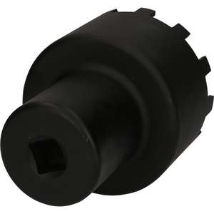 KS TOOLS Cuerpo primario, Ø 105,5mm - Product Image 2