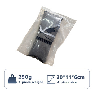 Kits de Revestimiento de Puertas para Mitsubishi Outlander, Cuero de Microfibra Auténtica, Modificación, Renovación, Protección, Cambio de Color - Product Image 5