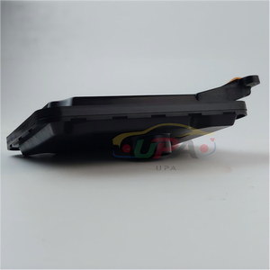 Filtro de Aceite para Motor de Auto de Buena Calidad y Precio Económico, 46321-3B600, para Hyundai Elantra y Kia Ceed 463213B600 - Product Image 3