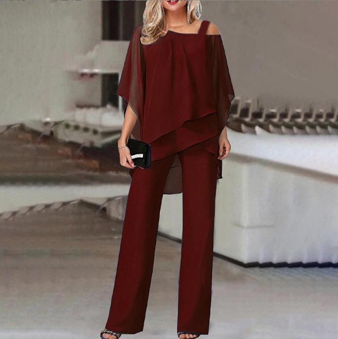 Vino rosso