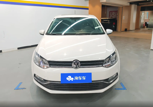 Auto Usate <span class=keywords><strong>Polo</strong></span> <span class=keywords><strong>2018</strong></span> 1.5L Automatica Modello Comfort SAIC <span class=keywords><strong>Volkswagen</strong></span> Auto Compatta Benzina 1.5L 110 CV Veicoli Usati - Product Image 2
