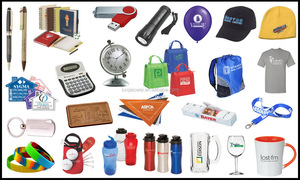 Artículo promocional personalizado, recuerdo, regalo de empresa, producto de negocios, publicidad, <span class=keywords><strong>marca</strong></span> - Product Image 5
