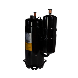 LEANSON KNB065FUBMC <span class=keywords><strong>con</strong></span> <span class=keywords><strong>compresor</strong></span> de refrigerador MITSUBISHI K-series Power <span class=keywords><strong>Compresor</strong></span> de tornillo de alta calidad - Product Image 3