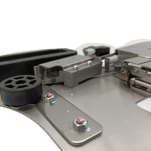 <span class=keywords><strong>SMT</strong></span> Feeder FUJI Feeder NXT W12F Pick and Place Machine Parts PZ02395 SW,<span class=keywords><strong>MICRO</strong></span> pour NXT - Product Image 4