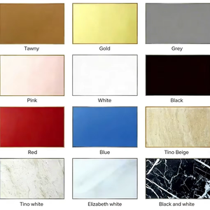 <span class=keywords><strong>Caisse</strong></span> <span class=keywords><strong>enregistreuse</strong></span> en verre trempé sur mesure avec serrure arrière pour centre commercial, magasin - Product Image 5