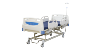<span class=keywords><strong>Prix</strong></span> du <span class=keywords><strong>lit</strong></span> de soins intensifs à l'hôpital Hi low hospital bed 5 functions meidcal Hospital <span class=keywords><strong>lit</strong></span> patient unité de soins intensifs <span class=keywords><strong>prix</strong></span> des meubles - Product Image 4