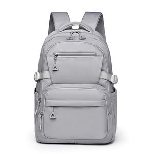Custom Wholesale Custom Large Capacity Teenagers School <b>Travel</b> <b>Backpack</b> <b>Bag</b> <b>Backpack</b> - Product Image 1