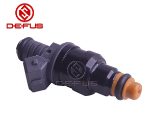 Inyector de Combustible Original DEFUS Nozzle13459944 para <span class=keywords><strong>Porsche</strong></span> 911 <span class=keywords><strong>924</strong></span> 944 2.0 91-92 en Existencia  Inyectores 13459944 en Venta - Product Image 3