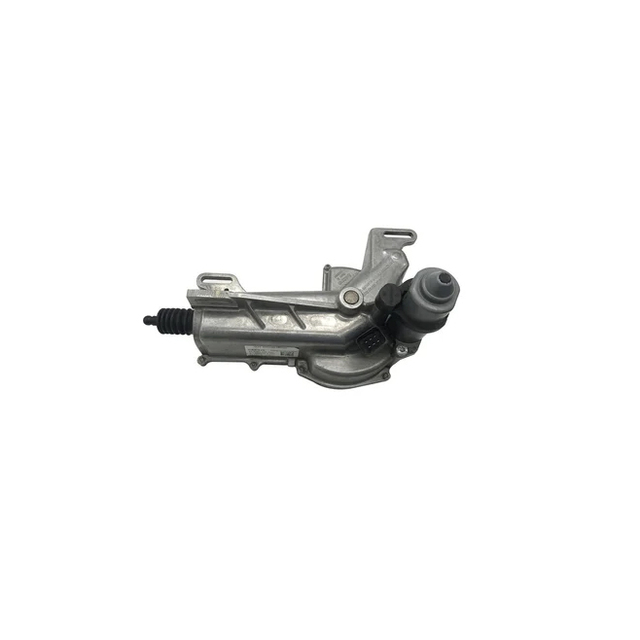 For Great Wall C30 M4 Haval H1 Electric clutch controller gearbox clutch actuator 9970864800A Auto Car Part