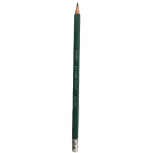 ש"י hb עפרונות סט פלסטיק ציור ציור סטנדרטי מחק עיפרון גרפיט עפרונות בחבילה בתפזורת עבור משרד וציוד בית הספר