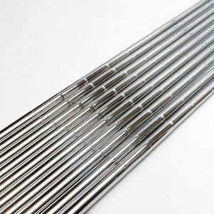 Étrier de <span class=keywords><strong>Golf</strong></span> personnalisé en <span class=keywords><strong>Graphite</strong></span>, diamètre réglable, idéal pour Club de <span class=keywords><strong>Golf</strong></span>, Logo personnalisé - Product Image 4