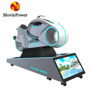 Mô Phỏng Đua <span class=keywords><strong>VR</strong></span> 9d <span class=keywords><strong>VR</strong></span> Trò Chơi Đua Xe Mô Phỏng Chuyển Động <span class=keywords><strong>VR</strong></span> Động Cơ Xe Đua Xe Arcade Đi Xe - Product Image 3