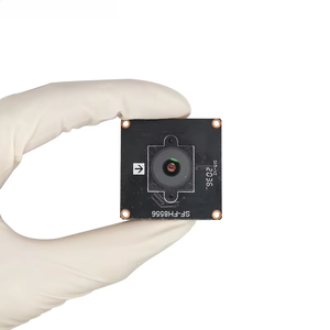 Module de capteur de <span class=keywords><strong>caméra</strong></span> analogique de sécurité USB 8MP HDR à large plage dynamique 4K IMX415, réseau haute vitesse, vision nocturne Starlight - Product Image 2