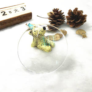 Mononer-lente óptica de bloque azul 156, lente de visión única, 1,56 - Product Image 5