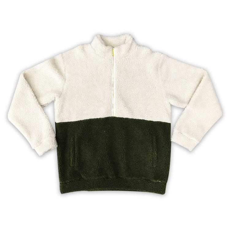 สีที่กำหนดเอง