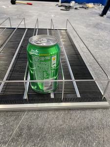 Machine à raser professionnelle <span class=keywords><strong>Trantor</strong></span> Performance Friendly pour barbier, équipement de manucure et spa, garantie 3 ans pour les fournitures d'entrepôt et de supermarché - Product Image 5