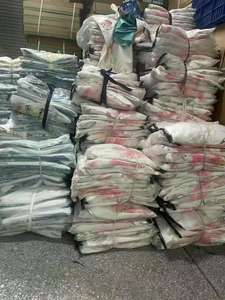 Abito Lungo da <span class=keywords><strong>Donna</strong></span> <span class=keywords><strong>in</strong></span> <span class=keywords><strong>Cotone</strong></span> Stile Retrò e Abbigliamento Sexy per Bambini <span class=keywords><strong>in</strong></span> Poliestere Stampato - Nuova Tendenza Moda a Prezzo all'Ingrosso - Product Image 6