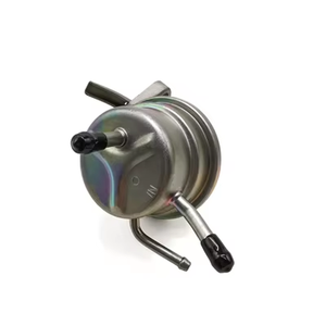 Filtro de bomba de alimentación diésel 23100-13040 23100-19085 23100-10030 2310010030 para Toyota 3K/4K/5K/<span class=keywords><strong>4KU</strong></span> - Product Image 5