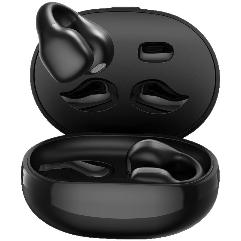 Noir