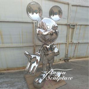 Multifonctionnel jeff koons - Product Image 5