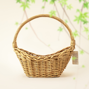 JY -- <span class=keywords><strong>Spa</strong></span> Gift Basket <span class=keywords><strong>Luxetique</strong></span> Bath Sets pour femmes Ideas Sympathy Gifts L Picnic Velvet Corporate <span class=keywords><strong>Spa</strong></span> Gift Basket - Product Image 2