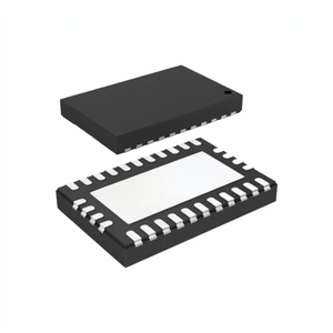 En stock LM73605RNPT Comprar en línea Componentes electrónicos 30 WFQFN Exposed Pad Gestión de energía (PMIC) - Product Image 1