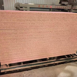 แกนประตูกันไฟ ทำจากไ<span class=keywords><strong>ม</strong></span>้อัดอนุภาค ความหนาแน่น 580 ตา<span class=keywords><strong>ม</strong></span><span class=keywords><strong>ม</strong></span>าตรฐาน E1 สำหรับตลาดตะวันอ<span class=keywords><strong>อก</strong></span>กลาง หนา 28-64 <span class=keywords><strong>ม</strong></span><span class=keywords><strong>ม</strong></span>. - Product Image 1