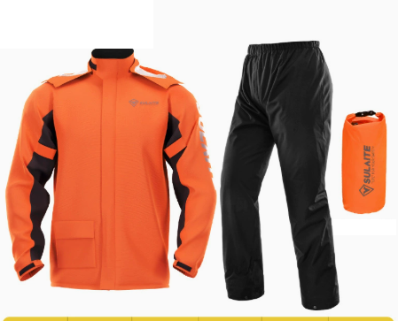 raincoat-orange