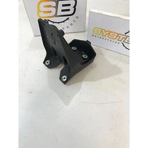 Tappo Serbatoio Carburante Compatibile per Ducati Multistrada 620 1000 1100, Ricambio - Product Image 6