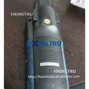 Probador de Interruptores Diferenciales Cem Dt-9054, Probador RCD H - Product Image 4