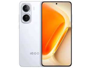Teléfono Inteligente Original IQOO Neo 11 5G, Pantalla AMOLED de 6.82 Pulgadas y 3168*1440, 144 Hz, Qualcomm SD 8 Elite de 4 nm, Carga Rápida de 100 W, NFC, Android - Product Image 3