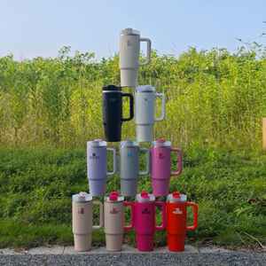 Perfume Discovery Yani para Mujer, Eau de Parfum Floral en Spray con Aroma a Rosas - Product Image 3