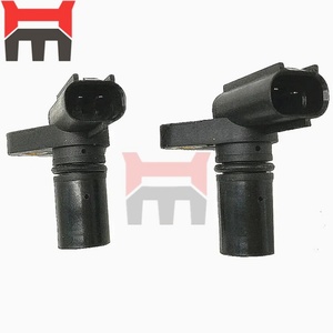เซ็นเซอร์วัดความเร็วรอบเครื่องยนต์ 4HK1 4LE1 4JJ1 6BG1 รุ่น 1-81510513-0 1815105130 - Product Image 6