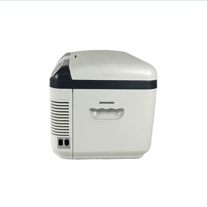 12 <span class=keywords><strong>Quart</strong></span> Phích Cắm Xe Hơi 12V DC 12V Hai Cổng 110V AC Dùng Trong Nhà Cho Xe Hơi - Product Image 4