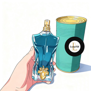 <span class=keywords><strong>Perfume</strong></span> y Colonia para <span class=keywords><strong>Hombre</strong></span> - Fragancia Duradera para Hombres, Aroma Original - Product Image 6