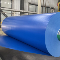 Rouleau de bâche en toile réutilisable haute résistance tissé Ripstop résistant à l'eau pour l'utilisation agricole de parapluie d'auvent
