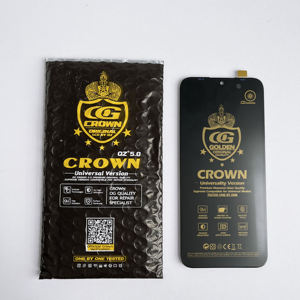 <span class=keywords><strong>infinix</strong></span> x650 x655 x658 x657 x669 x612原装液晶显示器智能热音符全触摸更换 - Product Image 6