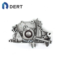 OEM 21310-26802 para bomba de aceite de motor Hyundai Kia