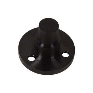 Plaque de Pivot fixe de bras oscillant de moto K75 <span class=keywords><strong>K100</strong></span> - Product Image 2