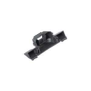 Soporte de cámara de parachoques delantero de alta calidad KM OE ajuste perfecto para <span class=keywords><strong>Macan</strong></span> 95B.3 partes del cuerpo 95B807692D fabricado para el propósito - Product Image 5