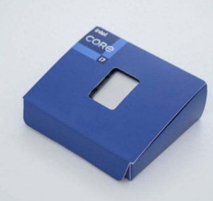 Hot Selling <strong>for</strong> <strong>Intel</strong> <strong>Core</strong> I7 Processor 14700K - Product Image 6