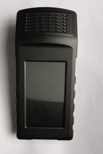 <span class=keywords><strong>Detector</strong></span> remoto à mão do vazamento de gás metano a laser - Product Image 2