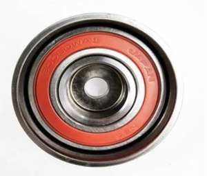 Polea de correa de distribución del sistema del motor de las piezas de automóvil al por mayor para el motor OEM 13073AA180 de Subaru 1996-2014 <span class=keywords><strong>EJ</strong></span> - Product Image 2