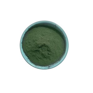 <span class=keywords><strong>Poudre</strong></span> de protéines de <span class=keywords><strong>spiruline</strong></span> biologique pour aliments pour animaux, prix d'usine en vrac - Product Image 6