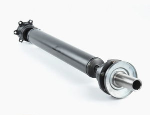 ड्राइव शाफ्ट कारदान एक्सल्स प्रोपेलर शाफ्ट सी के लिए प्रोपेलर शाफ्ट सी के लिए प्रोपेलर शाफ्ट सी - Product Image 5