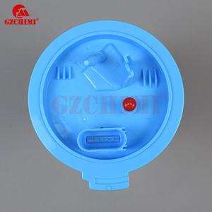 Assemblage de pompe à carburant pour AUDI <span class=keywords><strong>SEAT</strong></span> VW SKODA A3 Sportback Tt Coupé <span class=keywords><strong>Leon</strong></span> <span class=keywords><strong>Sc</strong></span> 5Q0919051N 5Q0919051BH 5Q0919051M - Product Image 6