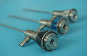 Artroscopio REF 7205922, cabezal de cámara de reparación, endoscopios flexibles y rígidos, procesador de video, fuente de luz, insuflador, sonda de ultrasonido - Product Image 5