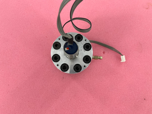Plc Technologies 79835-60005 ไฮแดมเปอร์ เอ 3030/51 สำหรับสินค้าที่มีการรับประกัน - Product Image 2