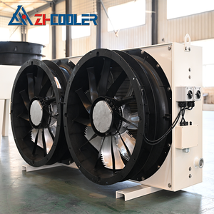 Data Center Computing Power Cooling System, Hash <strong>Algorithm</strong> - Product Image 2