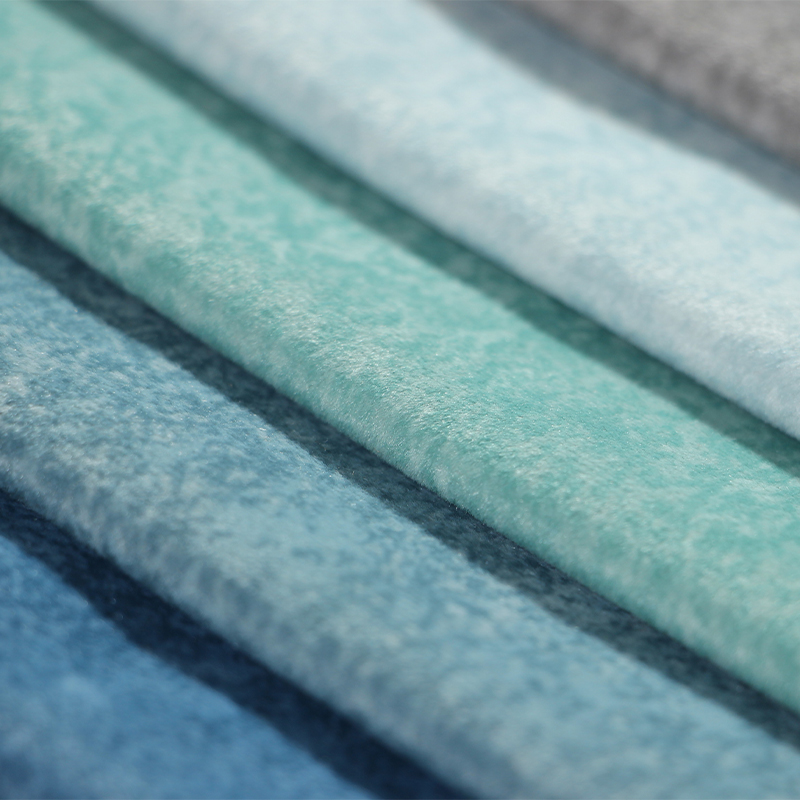 cheap upholstery fabric